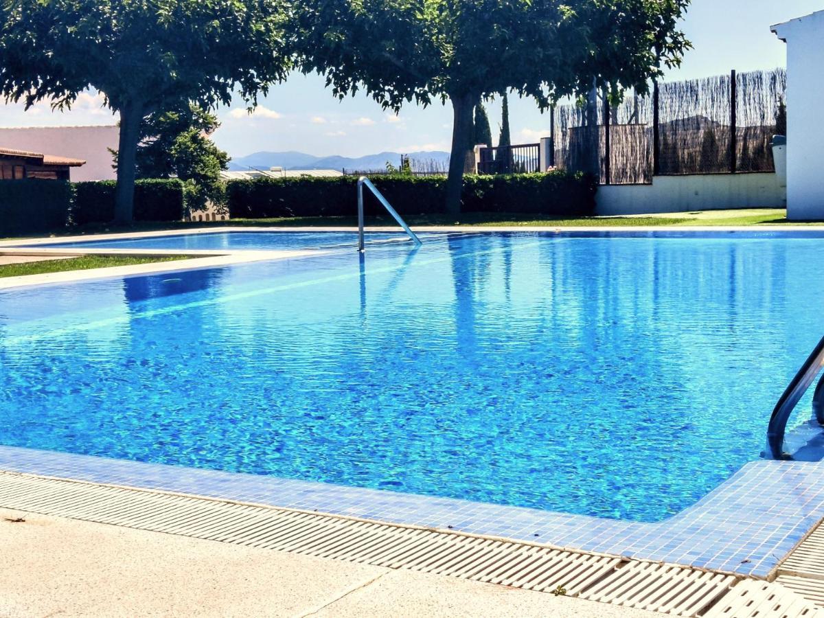 Apartamento Rural Villa Aurora Luque Εξωτερικό φωτογραφία