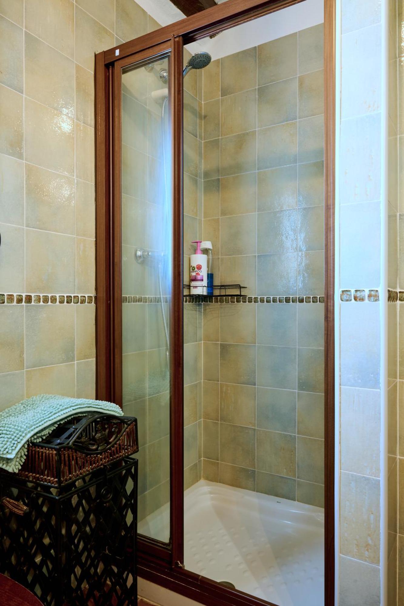 Apartamento Rural Villa Aurora Luque Εξωτερικό φωτογραφία