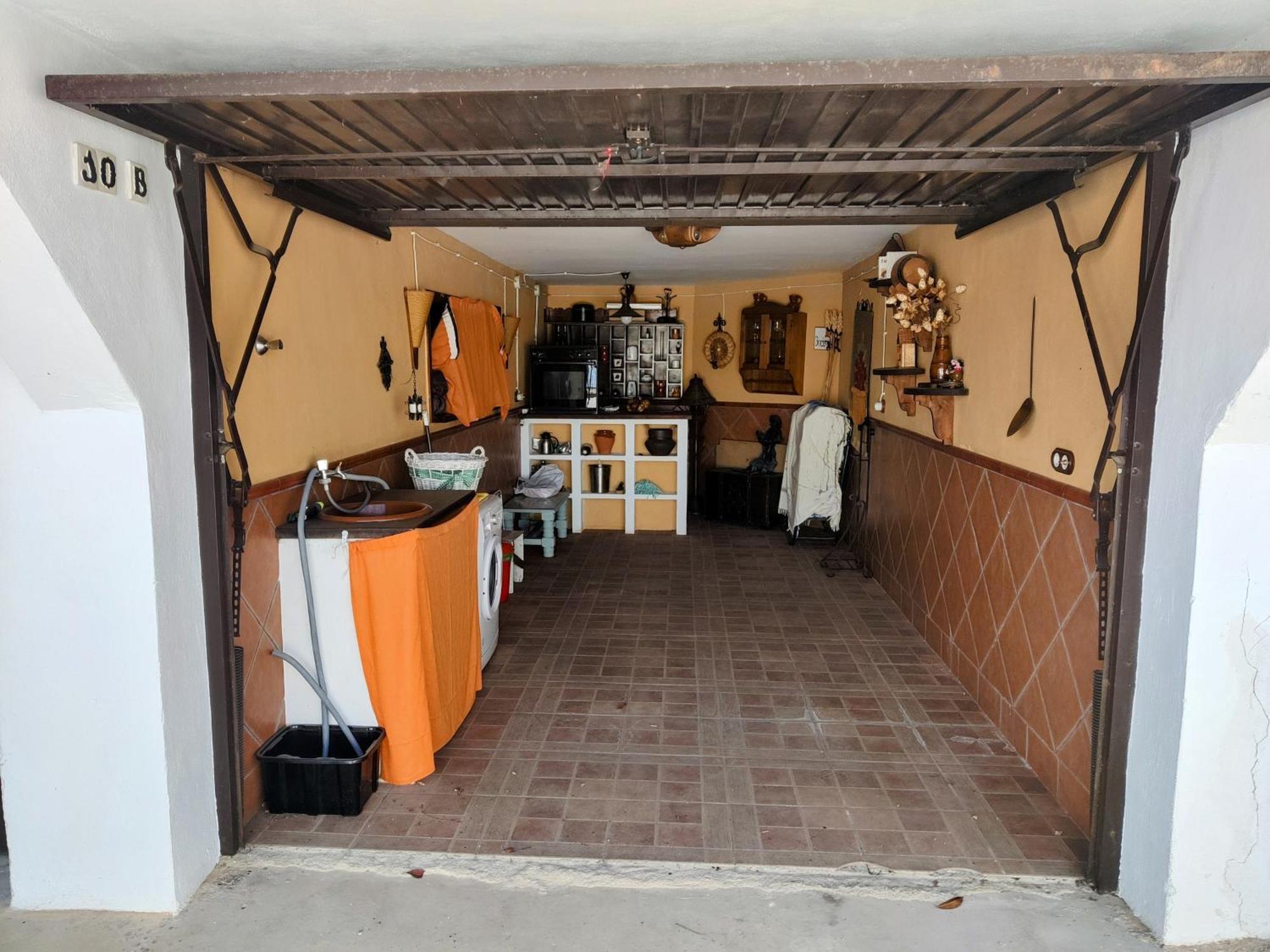 Apartamento Rural Villa Aurora Luque Εξωτερικό φωτογραφία